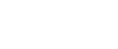 Balkan Premium